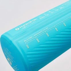 Pack Gourde Flux Hydrapak + Paille Filtrante Lifestraw -Apidura Soldes pack gourde flux hydrapak paille filtrante lifestraw full 6