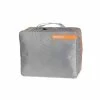 Rangement Intérieur Pour Sacoche Vélo Packing Cube Ortlieb -Apidura Soldes packing cube l
