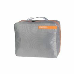 Rangement Intérieur Pour Sacoche Vélo Packing Cube Ortlieb
