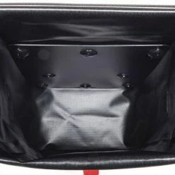 Paire De Sacoches Vélo Gravel Pack 25L Noir Mat Ortlieb -Apidura Soldes paire de sacoches velo gravel pack 25l noir mat ortlieb full 3