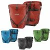 Paire De Sacoches Vélo Ortlieb Back Roller Plus 1 Paire De Sacoches Vélo Ortlieb Back Roller Plus -Apidura Soldes paire de sacoches velo ortlieb back roller plus full