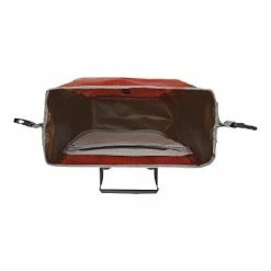 Paire De Sacoches Vélo Ortlieb Back Roller Plus -Apidura Soldes paire de sacoches velo ortlieb back roller plus full 5