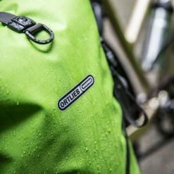 Paire De Sacoches Vélo Ortlieb Back Roller Plus -Apidura Soldes paire de sacoches velo ortlieb back roller plus full 6