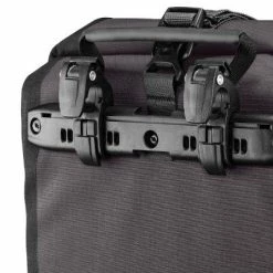 Paire De Sacoches Vélo Ortlieb Sport Roller Plus -Apidura Soldes paire de sacoches velo ortlieb sport roller plus full 3