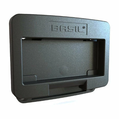 Plaque D'adaptation Pour Fixation Klickfix - Basil 3 Plaque D'adaptation Pour Fixation Klickfix - Basil