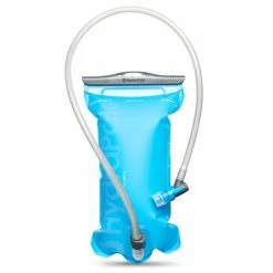 Poche à Eau Vélocity Hydrapak 1.5L