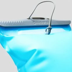 Poche à Eau Vélocity Hydrapak 1.5L -Apidura Soldes poche a eau velocity hydrapak 1 5l full 3