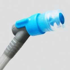 Poche à Eau Vélocity Hydrapak 1.5L -Apidura Soldes poche a eau velocity hydrapak 1 5l full 4