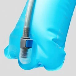 Poche à Eau Vélocity Hydrapak 1.5L -Apidura Soldes poche a eau velocity hydrapak 1 5l full 6