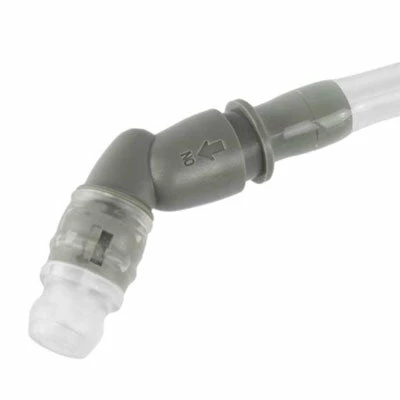 Poche D'hydratation 1.5L Pour Sacoche Gravel Frame Pack Apidura 5 Poche D'hydratation 1.5L Pour Sacoche Gravel Frame Pack Apidura – Image 3