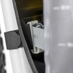 Poche D'hydratation 1.5L Pour Sacoche Gravel Frame Pack Apidura 11 Poche D'hydratation 1.5L Pour Sacoche Gravel Frame Pack Apidura -Apidura Soldes poche d hydratation 1 5l pour sacoche gravel frame pack apidura full 4