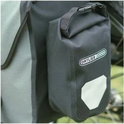Poche Extérieure Amovible Sur Sacoches De Vélo Ortlieb -Apidura Soldes poche exterieure amovible sur sacoches de velo ortlieb full 4