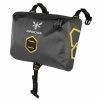 Pochette Additionnelle Pour Sacoches Guidon Expedition Apidura -Apidura Soldes pochette additionnelle pour sacoches guidon expedition apidura full