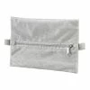 Pochette De Rangement Pour Sacoche De Guidon Ortlieb Handlebar -Apidura Soldes pochette de rangement pour sacoche de guidon ortlieb handlebar full