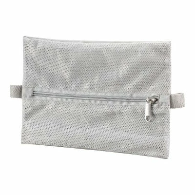 Pochette De Rangement Pour Sacoche De Guidon Ortlieb Handlebar 3 Pochette De Rangement Pour Sacoche De Guidon Ortlieb Handlebar