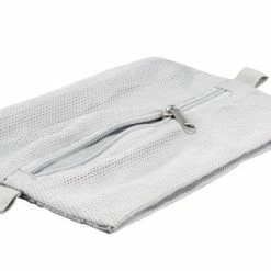 Apidura Soldes -Apidura Soldes pochette de rangement pour sacoche de guidon ortlieb handlebar full 2