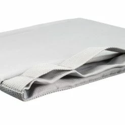 Pochette De Rangement Pour Sacoche De Guidon Ortlieb Handlebar 10 Pochette De Rangement Pour Sacoche De Guidon Ortlieb Handlebar -Apidura Soldes pochette de rangement pour sacoche de guidon ortlieb handlebar full 4