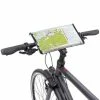 Porte Carte Freeliner Klickfix Orientable Et étanche Pour Vélo -Apidura Soldes porte carte freeliner klickfix orientable et etanche pour velo full