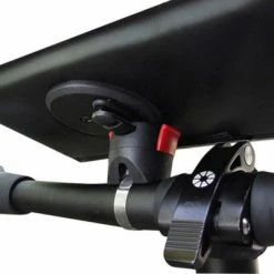 Porte Carte Freeliner Klickfix Orientable Et étanche Pour Vélo -Apidura Soldes porte carte freeliner klickfix orientable et etanche pour velo full 4