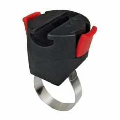 Porte Carte Freeliner Klickfix Orientable Et étanche Pour Vélo -Apidura Soldes porte carte freeliner klickfix orientable et etanche pour velo full 6