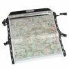 Porte Carte Ortlieb Pour Sacoche De Guidon De Vélo -Apidura Soldes porte carte ortlieb pour sacoche de guidon de velo full