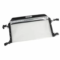 Porte Carte Ortlieb Pour Sacoche De Guidon De Vélo -Apidura Soldes porte carte ortlieb pour sacoche de guidon de velo full 3