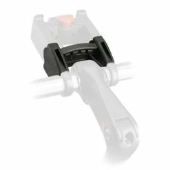 Prolongateur De Fixation KlickFix Pour Guidon -Apidura Soldes prolongateur de fixation klickfix pour guidon full 3