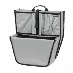 Apidura Soldes 21 Rangement Intérieur Vélotaf Pour Sacoche Ortlieb Commuter Insert