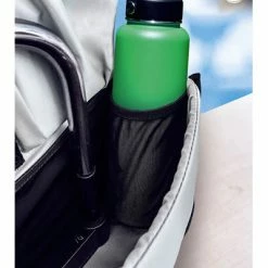 Apidura Soldes -Apidura Soldes rangement interieur velotaf pour sacoche ortlieb commuter insert full 2