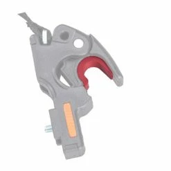 Réducteurs De Crochets De Fixation QMR 2.0 Pour Sacoches Vaude -Apidura Soldes reducteurs de crochets de fixation qmr 2 0 pour sacoches vaude full 3