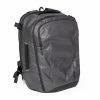 Sac à Dos Adaptable Sur Remorque Vélo Cargo Burley Travoy -Apidura Soldes sac a dos adaptable sur remorque velo cargo burley travoy full