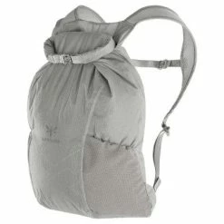 Apidura Soldes 38 Sac à Dos Compressible Bikepacking Packable Backpack Apidura 13L