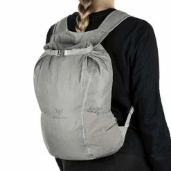 Sac à Dos Compressible Bikepacking Packable Backpack Apidura 13L -Apidura Soldes sac a dos compressible bikepacking packable backpack apidura 13l full 4