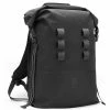 Chrome Industries Sac à Dos étanche Urban Ex Rolltop 30L Chrome -Apidura Soldes sac a dos etanche urban ex rolltop 30l chrome full