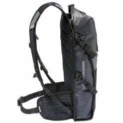 Sac à Dos Gravel Et Bikepacking Trailpack II Vaude 8L -Apidura Soldes sac a dos gravel et bikepacking trailpack ii vaude 8l full 3