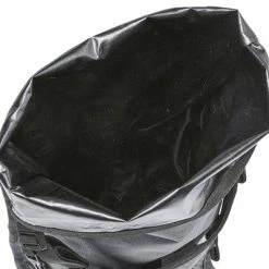 Sac à Dos Gravel Et Bikepacking Trailpack II Vaude 8L -Apidura Soldes sac a dos gravel et bikepacking trailpack ii vaude 8l full 4