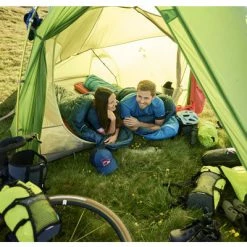 Sac à Dos Gravel Et Bikepacking Trailpack II Vaude 8L -Apidura Soldes sac a dos gravel et bikepacking trailpack ii vaude 8l full 6