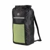 Sac à Dos Imperméable Et Compactable Pour Cycliste Tucano Urbano 2 Sac à Dos Imperméable Et Compactable Pour Cycliste Tucano Urbano -Apidura Soldes sac a dos impermeable et compactable pour cycliste tucano urbano full