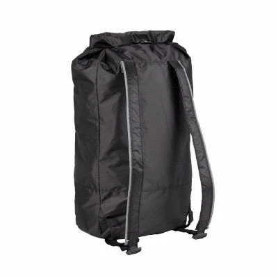 Sac à Dos Imperméable Et Compactable Pour Cycliste Tucano Urbano 3 Sac à Dos Imperméable Et Compactable Pour Cycliste Tucano Urbano – Image 2