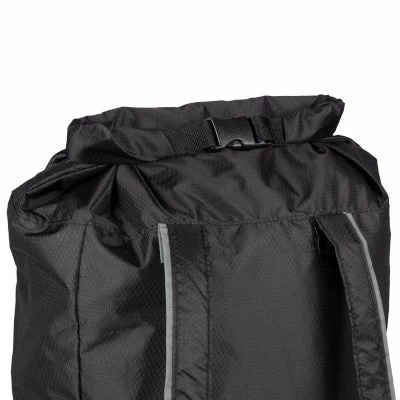 Sac à Dos Imperméable Et Compactable Pour Cycliste Tucano Urbano 4 Sac à Dos Imperméable Et Compactable Pour Cycliste Tucano Urbano – Image 3