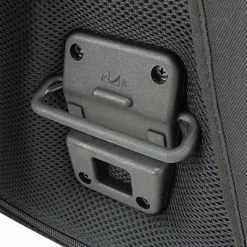 Sac à Dos Pour Vélo Sur Fixation KlickFix Freepack City -Apidura Soldes sac a dos pour velo sur fixation klickfix freepack city full 3