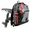 Sac à Dos Pour Vélo Sur Fixation KlickFix Freepack Sport 1 Sac à Dos Pour Vélo Sur Fixation KlickFix Freepack Sport -Apidura Soldes sac a dos pour velo sur fixation klickfix freepack sport full