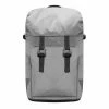 Sac à Dos Vélo Imperméable Avec Porte Casque Racer Packer Evo 1 Sac à Dos Vélo Imperméable Avec Porte Casque Racer Packer Evo -Apidura Soldes sac a dos velo impermeable avec porte casque racer packer evo full