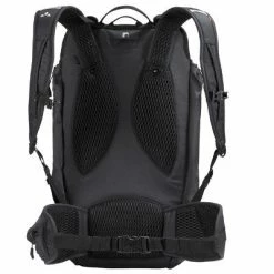 Sac à Dos Vélo Imperméable Bikepacking Trailpack Vaude -Apidura Soldes sac a dos velo impermeable bikepacking trailpack vaude full 3
