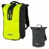 Sac à Dos Vélo Réfléchissant Vélocity High Visibility Ortlieb 1 Sac à Dos Vélo Réfléchissant Vélocity High Visibility Ortlieb -Apidura Soldes sac a dos velo reflechissant velocity high visibility ortlieb full