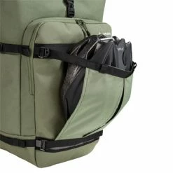 Sac à Dos Vélotaf Vaude ExCycling Avec Porte-casque 10 Sac à Dos Vélotaf Vaude ExCycling Avec Porte-casque -Apidura Soldes sac a dos velotaf vaude excycling avec porte casque full 3