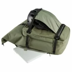 Sac à Dos Vélotaf Vaude ExCycling Avec Porte-casque 11 Sac à Dos Vélotaf Vaude ExCycling Avec Porte-casque -Apidura Soldes sac a dos velotaf vaude excycling avec porte casque full 4