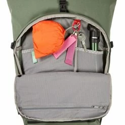 Sac à Dos Vélotaf Vaude ExCycling Avec Porte-casque 13 Sac à Dos Vélotaf Vaude ExCycling Avec Porte-casque -Apidura Soldes sac a dos velotaf vaude excycling avec porte casque full 6