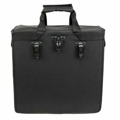 Sac à Provision Vélo étanche Et Robuste 18 L Shopper Willex -Apidura Soldes sac a provision velo etanche et robuste 18 l shopper willex full 5