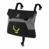Sac Additionnel Pour Sacoche De Guidon Bikepacking Apidura -Apidura Soldes sac additionnel pour sacoche de guidon bikepacking apidura full